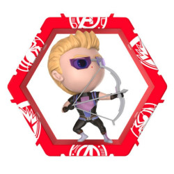 FIGURA WOW! POD MARVEL HAWKEYE