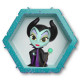 FIGURA WOW! POD DISNEY PRINCESS MALÉFICA Wow! pods