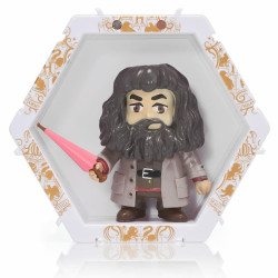 FIGURA WOW! POD HARRY POTTER WIZARDING