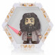 FIGURA WOW! POD HARRY POTTER WIZARDING Wow! pods
