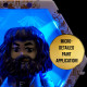 FIGURA WOW! POD HARRY POTTER WIZARDING Wow! pods