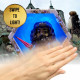 FIGURA WOW! POD HARRY POTTER WIZARDING Wow! pods