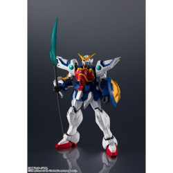 FIGURA TAMASHII NATIONS GUNDAM UNIVERSE MOBILE