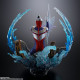 FIGURA TAMASHII NATIONS FIGUARTS ZERO ULTRAMAN Figuras