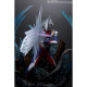 FIGURA TAMASHII NATIONS FIGUARTS ZERO ULTRAMAN Figuras