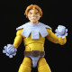 HASBRO MARVEL LEGEND SERIE FIGURA 15 Figuras