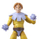 HASBRO MARVEL LEGEND SERIE FIGURA 15 Figuras