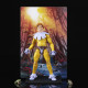HASBRO MARVEL LEGEND SERIE FIGURA 15 Figuras