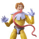HASBRO MARVEL LEGEND SERIE FIGURA 15 Figuras