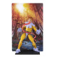 HASBRO MARVEL LEGEND SERIE FIGURA 15 Figuras