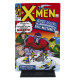 HASBRO MARVEL LEGEND SERIE FIGURA 15 Figuras