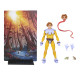 HASBRO MARVEL LEGEND SERIE FIGURA 15 Figuras