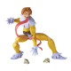HASBRO MARVEL LEGEND SERIE FIGURA 15 Figuras