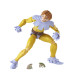 HASBRO MARVEL LEGEND SERIE FIGURA 15 Figuras