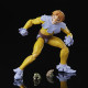 HASBRO MARVEL LEGEND SERIE FIGURA 15 Figuras