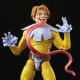 HASBRO MARVEL LEGEND SERIE FIGURA 15 Figuras
