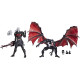 PACK 2 FIGURAS HASBRO KNULL & Figuras PACK 2 FIGURAS HASBRO KNULL & Figuras