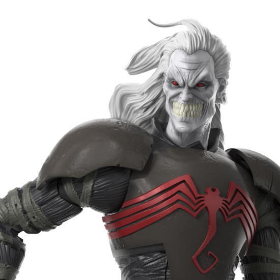 PACK 2 FIGURAS HASBRO KNULL & Figuras PACK 2 FIGURAS HASBRO KNULL & Figuras