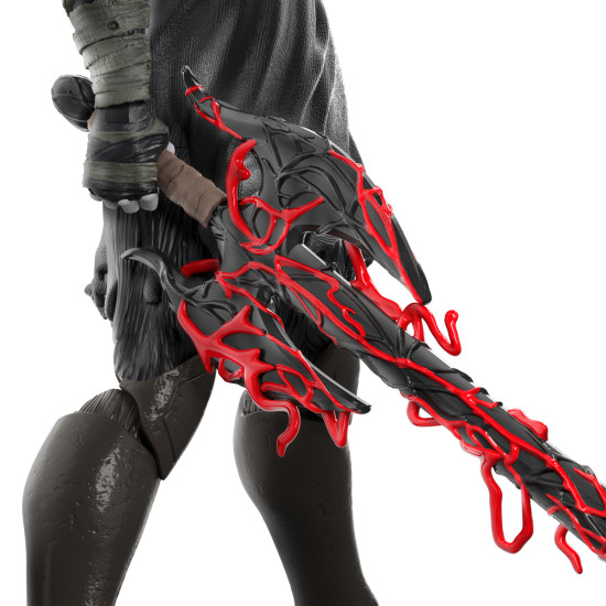 PACK 2 FIGURAS HASBRO KNULL & Figuras PACK 2 FIGURAS HASBRO KNULL & Figuras
