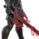 PACK 2 FIGURAS HASBRO KNULL & Figuras PACK 2 FIGURAS HASBRO KNULL & Figuras
