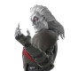 PACK 2 FIGURAS HASBRO KNULL & Figuras PACK 2 FIGURAS HASBRO KNULL & Figuras