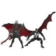PACK 2 FIGURAS HASBRO KNULL & Figuras PACK 2 FIGURAS HASBRO KNULL & Figuras