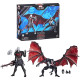 PACK 2 FIGURAS HASBRO KNULL & Figuras PACK 2 FIGURAS HASBRO KNULL & Figuras