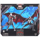 PACK 2 FIGURAS HASBRO KNULL & Figuras PACK 2 FIGURAS HASBRO KNULL & Figuras