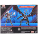 PACK 2 FIGURAS HASBRO KNULL & Figuras PACK 2 FIGURAS HASBRO KNULL & Figuras