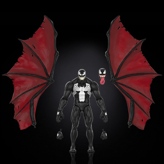 PACK 2 FIGURAS HASBRO KNULL & Figuras PACK 2 FIGURAS HASBRO KNULL & Figuras