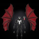 PACK 2 FIGURAS HASBRO KNULL & Figuras PACK 2 FIGURAS HASBRO KNULL & Figuras