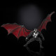PACK 2 FIGURAS HASBRO KNULL & Figuras PACK 2 FIGURAS HASBRO KNULL & Figuras