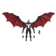 PACK 2 FIGURAS HASBRO KNULL & Figuras PACK 2 FIGURAS HASBRO KNULL & Figuras