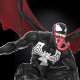 PACK 2 FIGURAS HASBRO KNULL & Figuras PACK 2 FIGURAS HASBRO KNULL & Figuras