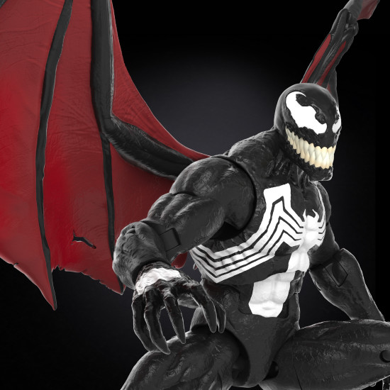 PACK 2 FIGURAS HASBRO KNULL & Figuras PACK 2 FIGURAS HASBRO KNULL & Figuras