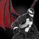 PACK 2 FIGURAS HASBRO KNULL & Figuras PACK 2 FIGURAS HASBRO KNULL & Figuras