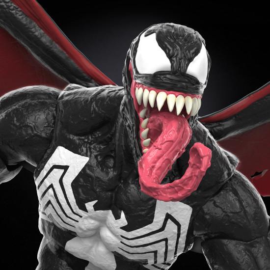 PACK 2 FIGURAS HASBRO KNULL & Figuras PACK 2 FIGURAS HASBRO KNULL & Figuras