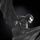 PACK 2 FIGURAS HASBRO KNULL & Figuras PACK 2 FIGURAS HASBRO KNULL & Figuras