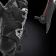 PACK 2 FIGURAS HASBRO KNULL & Figuras PACK 2 FIGURAS HASBRO KNULL & Figuras