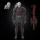 PACK 2 FIGURAS HASBRO KNULL & Figuras PACK 2 FIGURAS HASBRO KNULL & Figuras