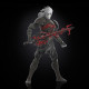PACK 2 FIGURAS HASBRO KNULL & Figuras PACK 2 FIGURAS HASBRO KNULL & Figuras