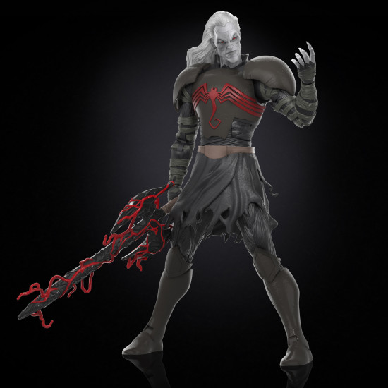PACK 2 FIGURAS HASBRO KNULL & Figuras PACK 2 FIGURAS HASBRO KNULL & Figuras
