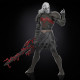 PACK 2 FIGURAS HASBRO KNULL & Figuras PACK 2 FIGURAS HASBRO KNULL & Figuras