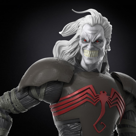 PACK 2 FIGURAS HASBRO KNULL & Figuras PACK 2 FIGURAS HASBRO KNULL & Figuras