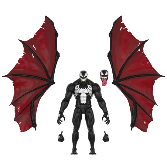 PACK 2 FIGURAS HASBRO KNULL & Figuras PACK 2 FIGURAS HASBRO KNULL & Figuras