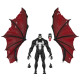PACK 2 FIGURAS HASBRO KNULL & Figuras PACK 2 FIGURAS HASBRO KNULL & Figuras