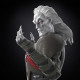 PACK 2 FIGURAS HASBRO KNULL & Figuras PACK 2 FIGURAS HASBRO KNULL & Figuras