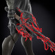 PACK 2 FIGURAS HASBRO KNULL & Figuras PACK 2 FIGURAS HASBRO KNULL & Figuras