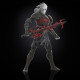 PACK 2 FIGURAS HASBRO KNULL & Figuras PACK 2 FIGURAS HASBRO KNULL & Figuras