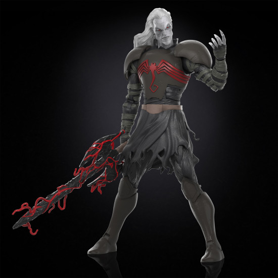 PACK 2 FIGURAS HASBRO KNULL & Figuras PACK 2 FIGURAS HASBRO KNULL & Figuras